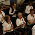 IMG_1479438