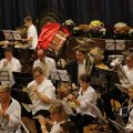IMG_1479441
