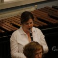 IMG_1479444