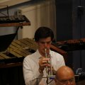 IMG_1479447