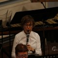 IMG_1479449