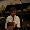 IMG_1479450