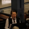 IMG_1479451