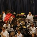 IMG_1479452