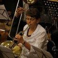 IMG_1479454