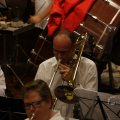 IMG_1479458