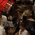 IMG_1479459
