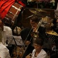IMG_1479460