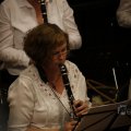 IMG_1479461