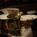 IMG_1479473