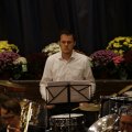 IMG_1479475