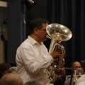 IMG_1479484