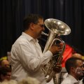 IMG_1479485