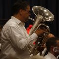IMG_1479493
