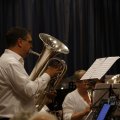 IMG_1479496