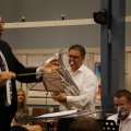 IMG_1479505