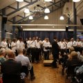 IMG_1479558