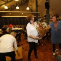 IMG_1479591