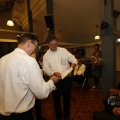 IMG_1479597