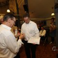 IMG_1479599