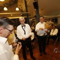 IMG_1479608