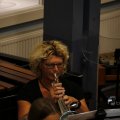 IMG_1479690