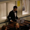 IMG_1479736