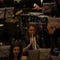 IMG_1479756