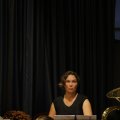 IMG_1479781