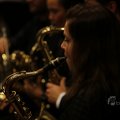 IMG_1479804