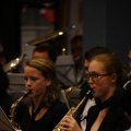 IMG_1479830