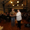 IMG_1479913