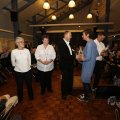 IMG_1479921
