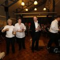 IMG_1479925