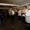IMG_1479934