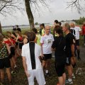 IMG_1478292