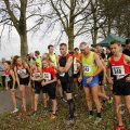 IMG_1478293