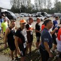 IMG_1478299