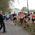 IMG_1478302
