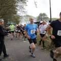 IMG_1478303