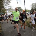 IMG_1478304