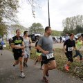 IMG_1478306