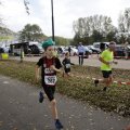 IMG_1478307