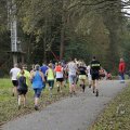 IMG_1478311