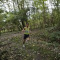 IMG_1478319