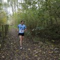 IMG_1478320