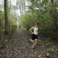 IMG_1478321