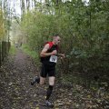 IMG_1478323
