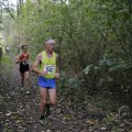 IMG_1478324