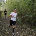 IMG_1478326